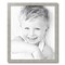 ArtToFrames 20x24 Inch Picture Frame, This 1.25 Inch Custom MDF Poster Frame is Available in Multiple Colors, Great for Your Art or Photos - Comes with 060 Plexi Glass and Corrugated (A46OW)
